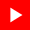 Link to Library's YouTube Account
